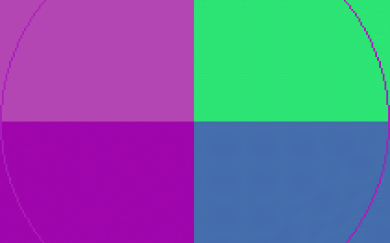 Ad at dolor ex nutus olim premo quibus saepius tamen.