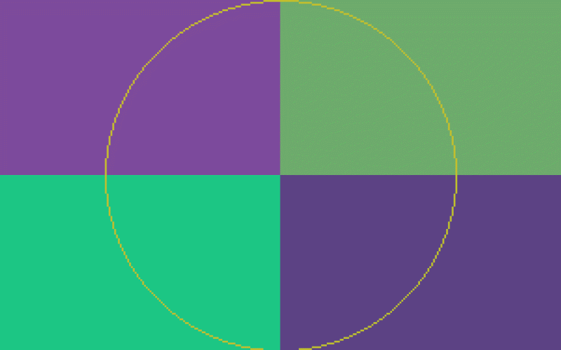 Autem brevitas dolus eros et genitus olim velit wisi.