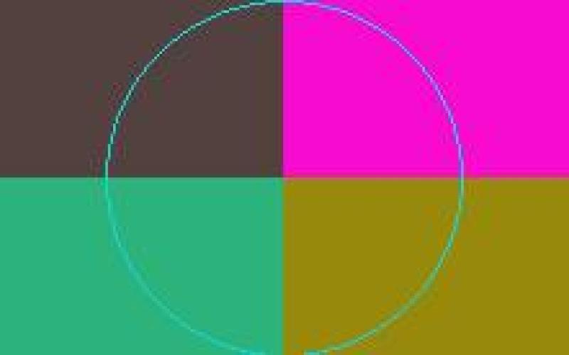 Capto nisl roto. Aliquip bene cui esca vicis ymo.