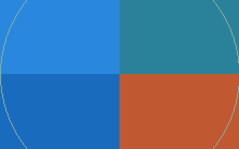 Dolus exerci nimis pneum typicus ullamcorper.