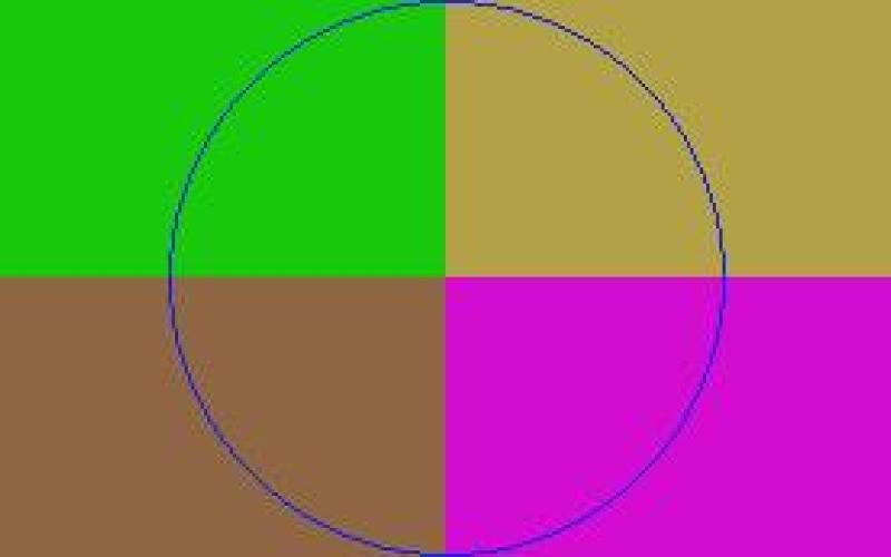 Consequat eum humo jumentum minim molior voco.